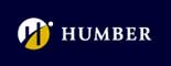 humber_college_logo