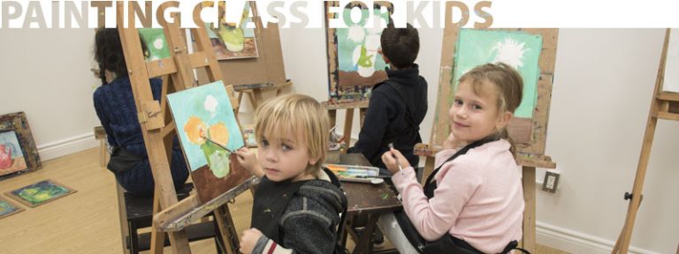 summer-camp-slider-image-02 – Palette Art School Toronto, Thornhill ...